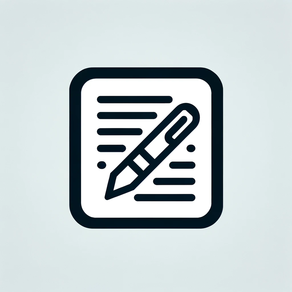 End-of-Year Contract