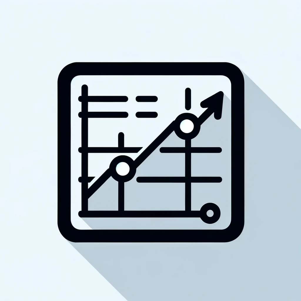 Pattern of Performance (Score Tracking)